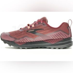 Brooks Cascadia 15 Women's Trail Running Shoes
